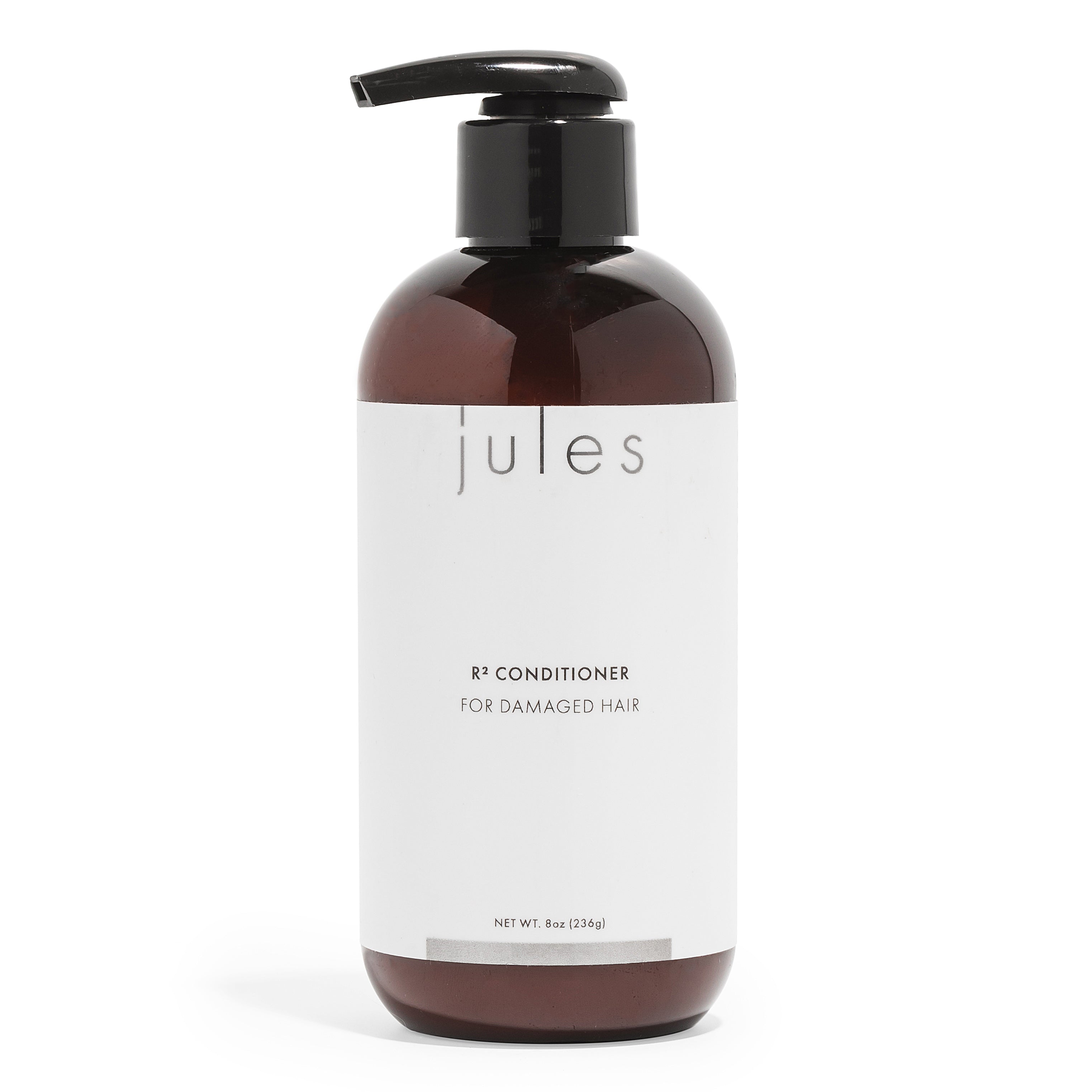 R2 Conditioner – Jules Beauty