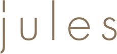 Jules Beauty