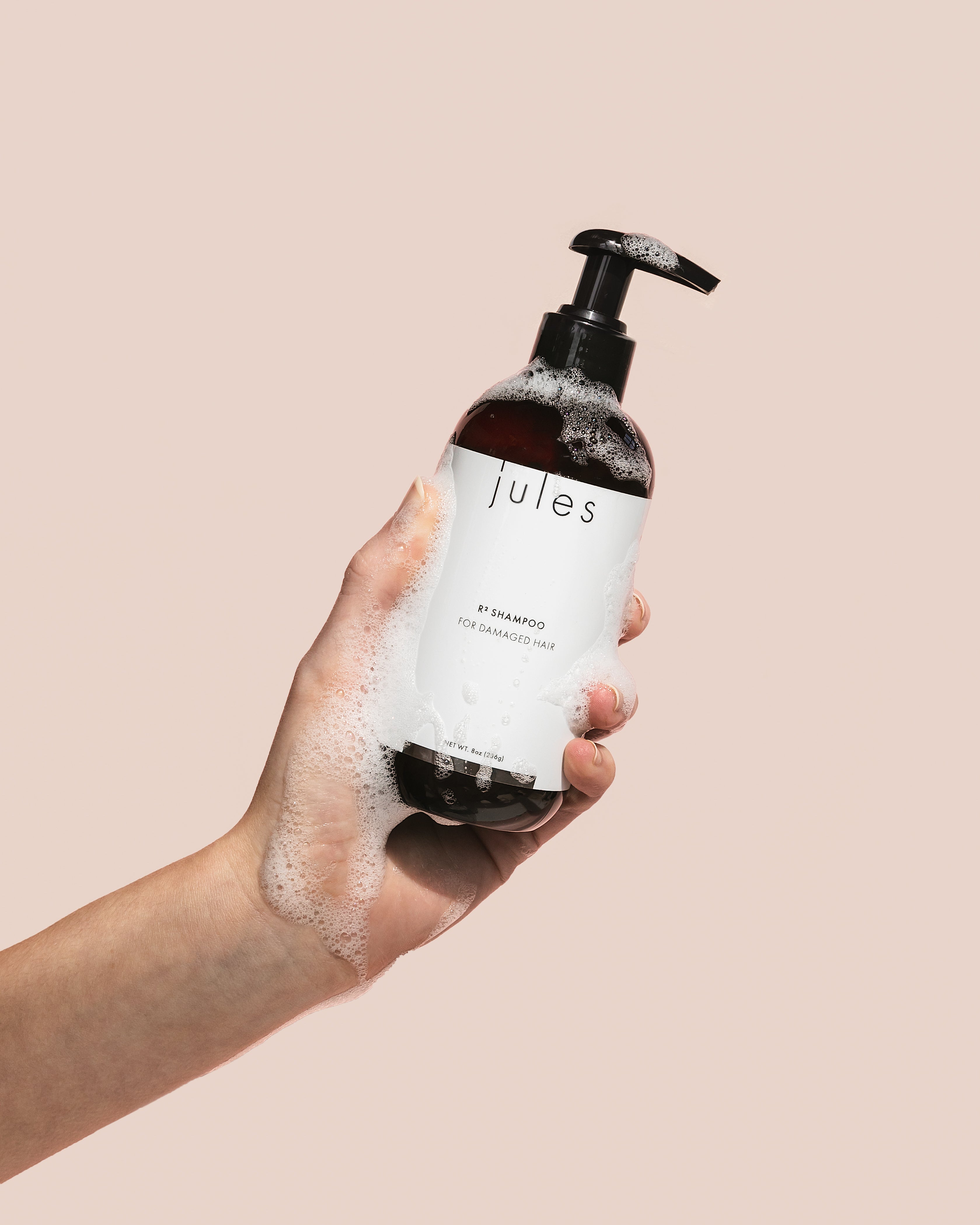 シャンプー ReZARD beauty SCALP SHAMPOO & TREATMENT ReZARD beauty SCALP SHAMPOO & TREATMENT