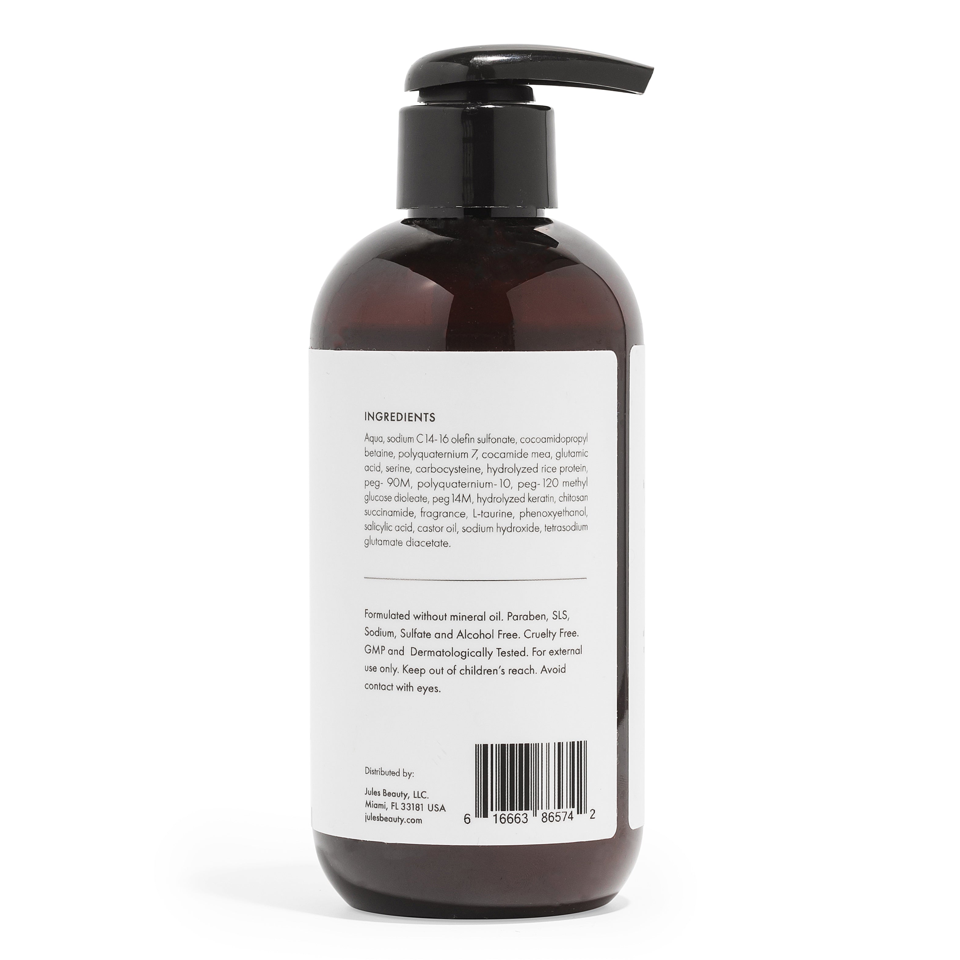 FLUFFMEDIA-5694.jpg?v=